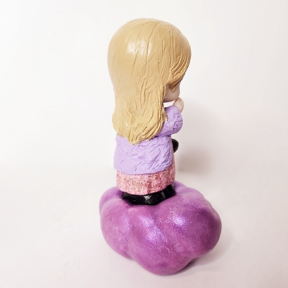 Taylor Swift Midnights Eras Tour Inspired Altered Moments Figurine - Picture 5 of 8